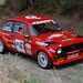 Derek Collins Photo 42