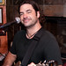 Jason Ott Photo 36
