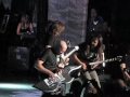 Steven Kut Photo 7