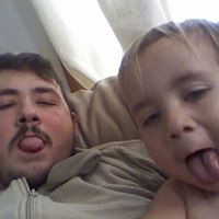 Scott Higginbotham Photo 1