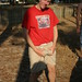 Tom Goodenough Photo 16