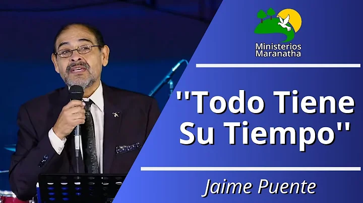 Jaime Puente Photo 29