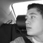 Blake Gee Photo 13
