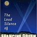 Francine Green Photo 35
