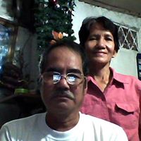 Francisco Toledo Photo 5