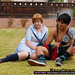 Sarah Lacour Photo 12
