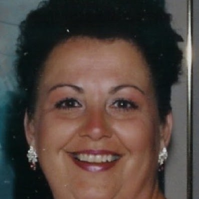 Nancy Neubauer Photo 14