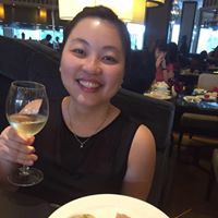 Ying Tan Photo 2