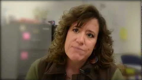 Cindy Prather Photo 22