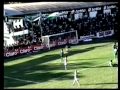 Osvaldo Cabral Photo 14