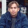 Lucas Hoffman Photo 15