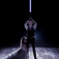 Jon Bond Photo 3
