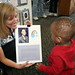 Lisa Culp Photo 35