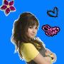 Claudia Plaza Photo 18