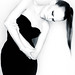 Matthew Mink Photo 36