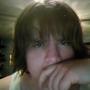 Evan Lawson Photo 24