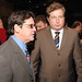 Richard Toupin Photo 22