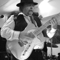 Jim Sisk Photo 2
