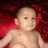 Nilda Padilla Photo 2