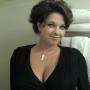 Beth Koch Photo 26