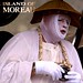 Richard Moreau Photo 37