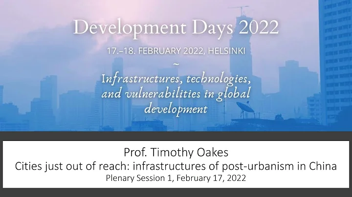 Tim Oakes Photo 34