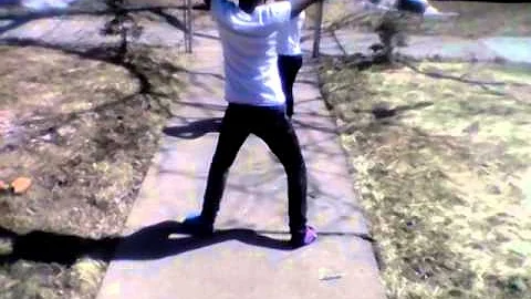 Niya Blackwell Photo 3