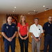 Pablo Paredes Photo 38