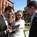 Simon Franz Photo 24