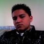 Nelson Melendez Photo 26