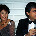 Maria Marulanda Photo 35