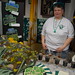 Maureen Destefano Photo 20