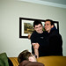 Joel Gordon Photo 43
