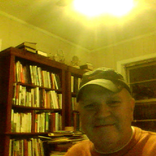David Pettitt Photo 11