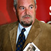 Delbert Moore Photo 35