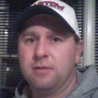 Adam Davidson Photo 7