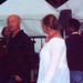 Lori Locke Photo 35