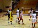 Narada Johnson Photo 9