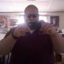 Jorge Gonzales Photo 27