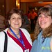 Julie Lester Photo 44