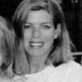 Lisa Kaiser Photo 7