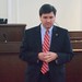 David Rouzer Photo 15