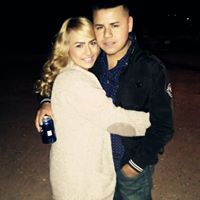 Anthony Burciaga Photo 1