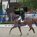 Catherine Dufour Photo 33