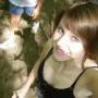 Katie Klein Photo 26