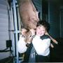 Luke Beatty Photo 17
