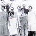 John Crafton Photo 46