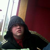 Brendan Boylan Photo 4