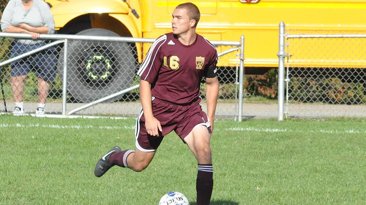 Kevin Hoff Photo 29