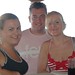 Lorraine Talbot Photo 27